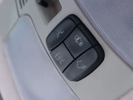 Mercedes-Benz E 55 AMG 1997 года за 6 000 000 тг. в Алматы – фото 41