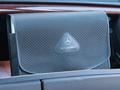 Mercedes-Benz E 55 AMG 1997 года за 6 000 000 тг. в Алматы – фото 42