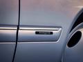 Mercedes-Benz E 55 AMG 1997 года за 6 000 000 тг. в Алматы – фото 7