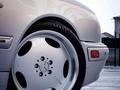 Mercedes-Benz E 55 AMG 1997 года за 6 000 000 тг. в Алматы – фото 6