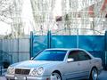 Mercedes-Benz E 55 AMG 1997 года за 6 000 000 тг. в Алматы