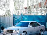 Mercedes-Benz E 55 AMG 1997 года за 6 000 000 тг. в Кызылорда