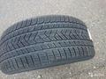 Шины Pirelli 275/35-315/30/r21 SZ3үшін650 000 тг. в Алматы – фото 3