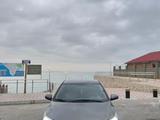 Kia Rio 2014 года за 5 000 000 тг. в Актау