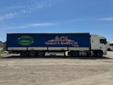 DAF  XF 105 2019 года за 33 500 000 тг. в Шымкент – фото 3