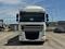 DAF  XF 105 2019 года за 33 500 000 тг. в Шымкент
