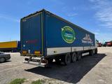 DAF  XF 105 2019 года за 33 500 000 тг. в Шымкент – фото 4