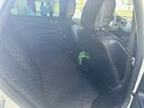 Ford Fiesta 2018 года за 2 300 000 тг. в Актау – фото 4