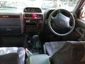 Toyota Land Cruiser Prado 1998 года за 4 700 000 тг. в Алматы – фото 12