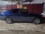 Toyota Camry 2002 годаүшін4 800 000 тг. в Алматы – фото 3