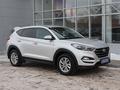 Hyundai Tucson 2017 годаүшін9 490 000 тг. в Астана – фото 6