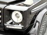 Mercedes-Benz G 320 2004 года за 15 000 000 тг. в Тараз – фото 3