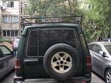 Land Rover Discovery 1999 годаfor3 500 000 тг. в Алматы – фото 4