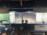 КамАЗ  5511 1991 годаүшін3 000 000 тг. в Караганда – фото 4