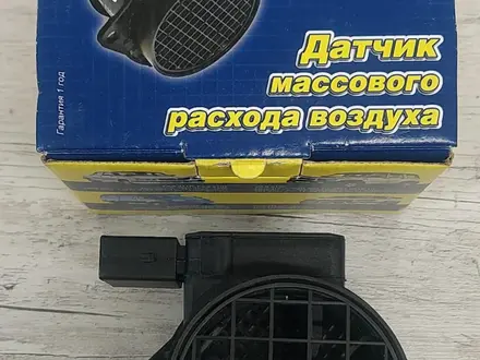 Датчик МАФ Газель за 58 000 тг. в Алматы