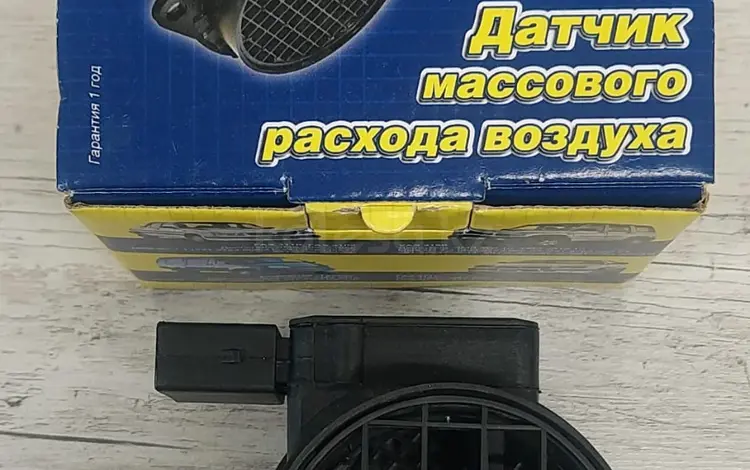 Датчик МАФ Газель за 58 000 тг. в Алматы
