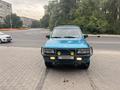 Opel Frontera 1995 года за 2 500 000 тг. в Усть-Каменогорск – фото 4