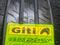 Giti Comfort 225 245/45 R20үшін140 000 тг. в Алматы