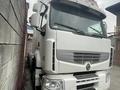 Renault  Premium 2007 года за 15 000 000 тг. в Алматы – фото 2