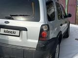 Ford Maverick 2004 года за 3 800 000 тг. в Кокшетау – фото 2