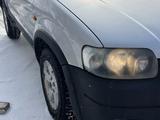 Ford Maverick 2004 года за 3 800 000 тг. в Кокшетау – фото 3
