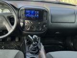 Ford Maverick 2004 года за 3 800 000 тг. в Кокшетау – фото 5