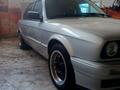 BMW 316 1990 годаfor1 880 000 тг. в Астана – фото 6