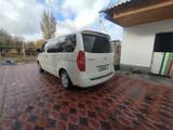 Hyundai Starex 2009 годаfor4 700 000 тг. в Туркестан – фото 4