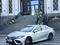 Toyota Camry 2021 года за 10 000 000 тг. в Шымкент