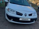 Renault Megane 2008 года за 2 100 000 тг. в Шахтинск