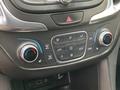 Chevrolet Equinox 2021 года за 6 990 000 тг. в Алматы – фото 10
