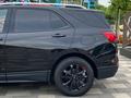 Chevrolet Equinox 2021 года за 6 990 000 тг. в Алматы – фото 11