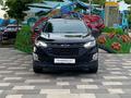 Chevrolet Equinox 2021 года за 6 990 000 тг. в Алматы – фото 13