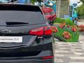 Chevrolet Equinox 2021 года за 6 990 000 тг. в Алматы – фото 15