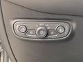 Chevrolet Equinox 2021 года за 6 990 000 тг. в Алматы – фото 17
