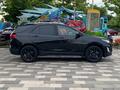 Chevrolet Equinox 2021 года за 6 990 000 тг. в Алматы – фото 19