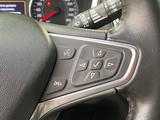 Chevrolet Equinox 2021 годаүшін6 990 000 тг. в Алматы – фото 3
