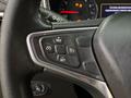 Chevrolet Equinox 2021 года за 6 990 000 тг. в Алматы – фото 21