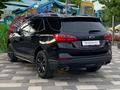 Chevrolet Equinox 2021 года за 6 990 000 тг. в Алматы – фото 22