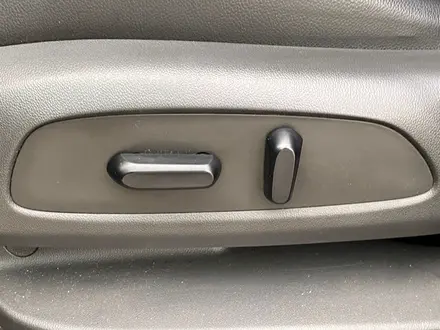 Chevrolet Equinox 2021 года за 6 990 000 тг. в Алматы – фото 25