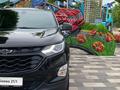 Chevrolet Equinox 2021 года за 6 990 000 тг. в Алматы – фото 4