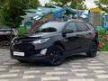 Chevrolet Equinox 2021 года за 6 990 000 тг. в Алматы