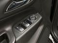 Chevrolet Equinox 2021 года за 6 990 000 тг. в Алматы – фото 6