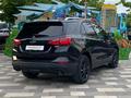 Chevrolet Equinox 2021 года за 6 990 000 тг. в Алматы – фото 7