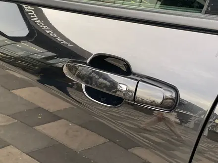 Chevrolet Equinox 2021 года за 6 990 000 тг. в Алматы – фото 8