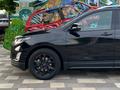 Chevrolet Equinox 2021 года за 6 990 000 тг. в Алматы – фото 9