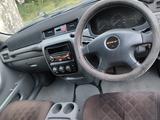 Honda CR-V 1995 годаfor3 000 000 тг. в Усть-Каменогорск