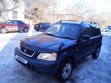 Honda CR-V 1995 годаfor3 000 000 тг. в Усть-Каменогорск – фото 3