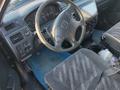 Honda CR-V 2001 года за 3 300 000 тг. в Шиели – фото 2