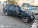 Honda CR-V 1998 года за 2 500 000 тг. в Шымкент
